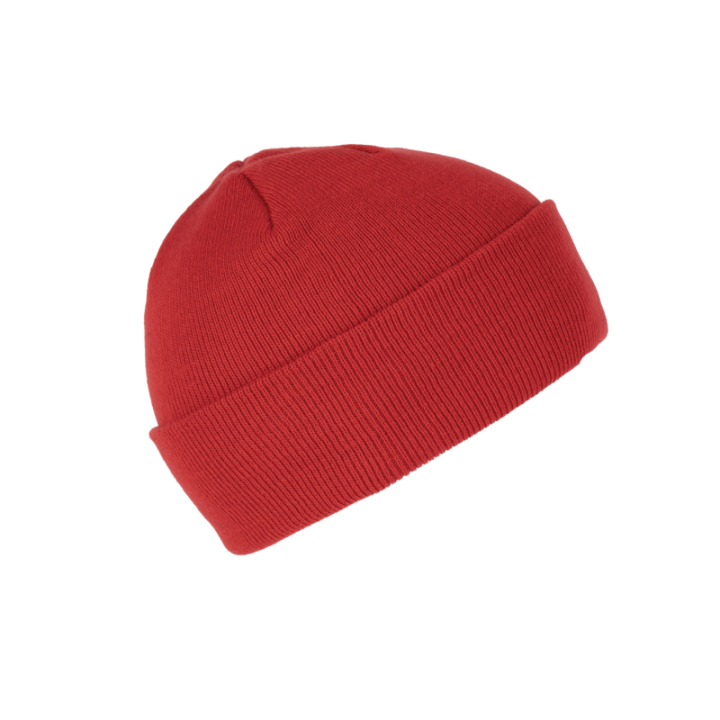 Bonnet Hat Kariban