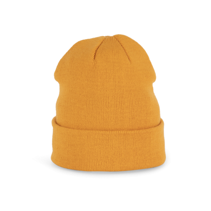 Bonnet Hat Kariban