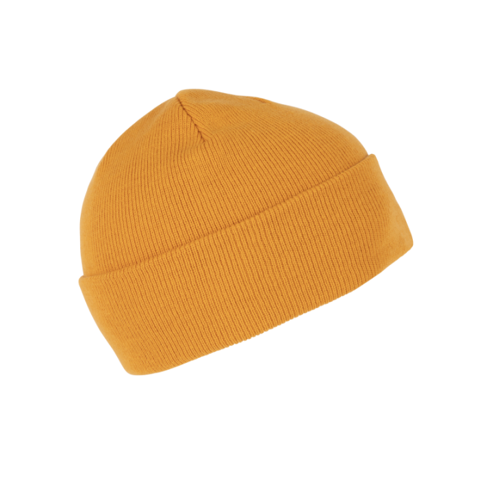Bonnet Hat Kariban