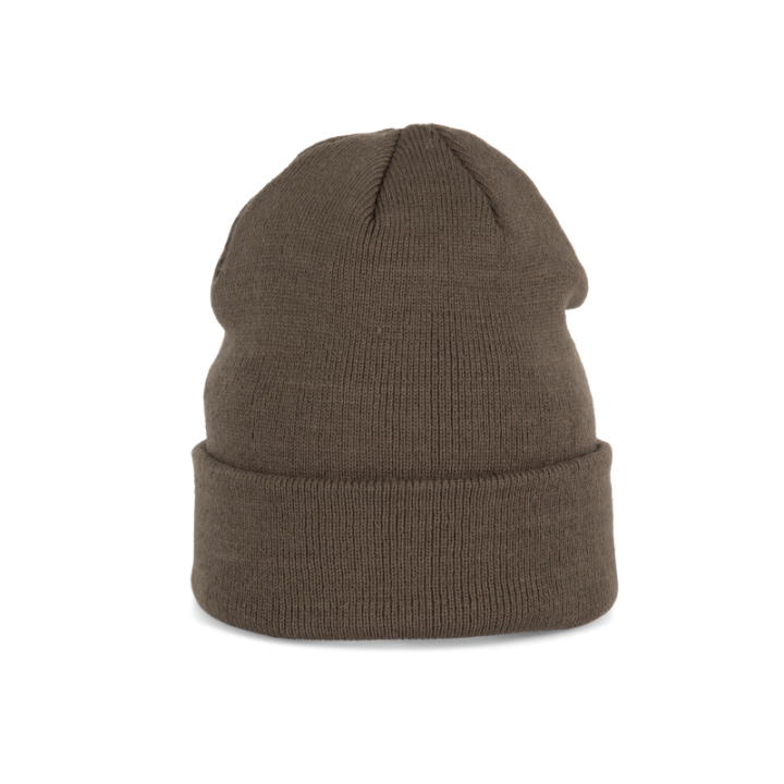 Bonnet Hat Kariban