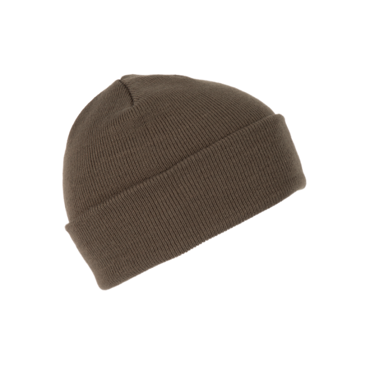 Bonnet Hat Kariban