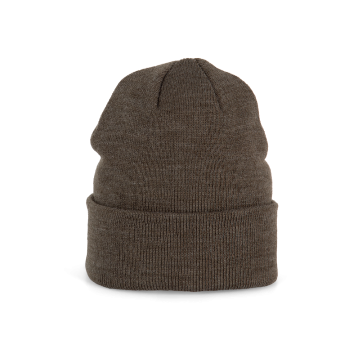 Bonnet Hat Kariban