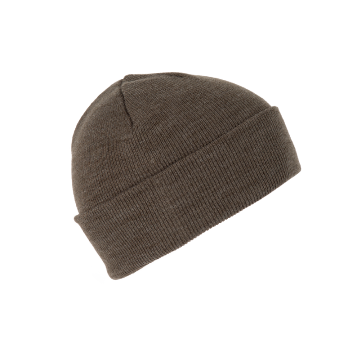 Bonnet Hat Kariban