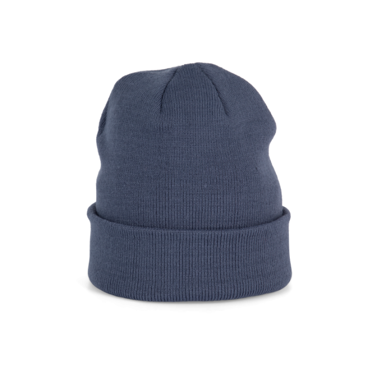 Bonnet Hat Kariban