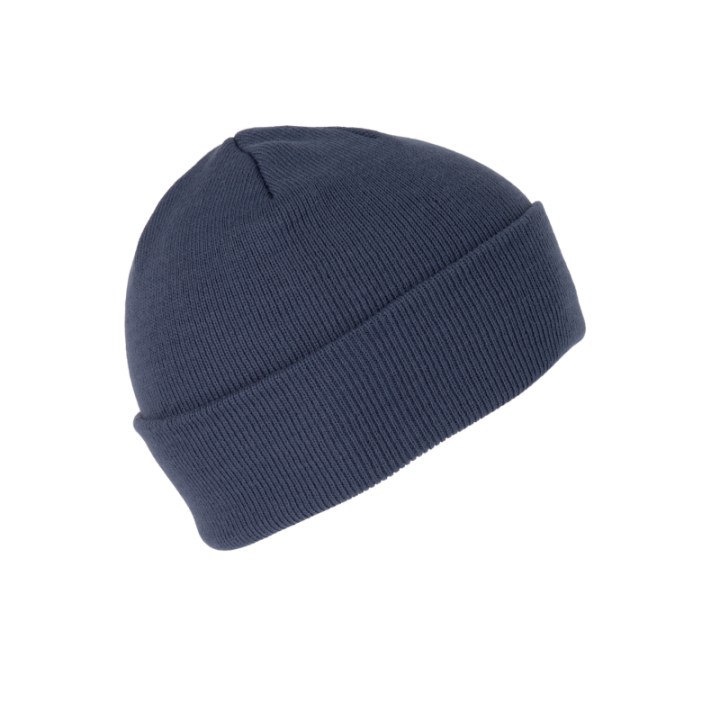 Bonnet Hat Kariban