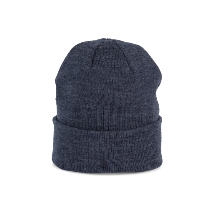 Bonnet Hat Kariban
