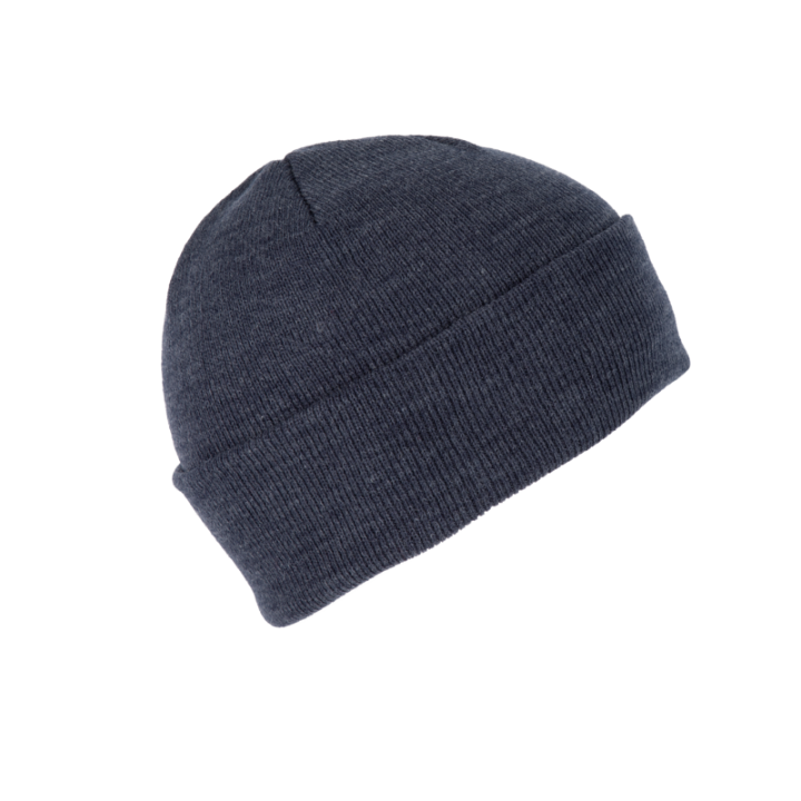Bonnet Hat Kariban