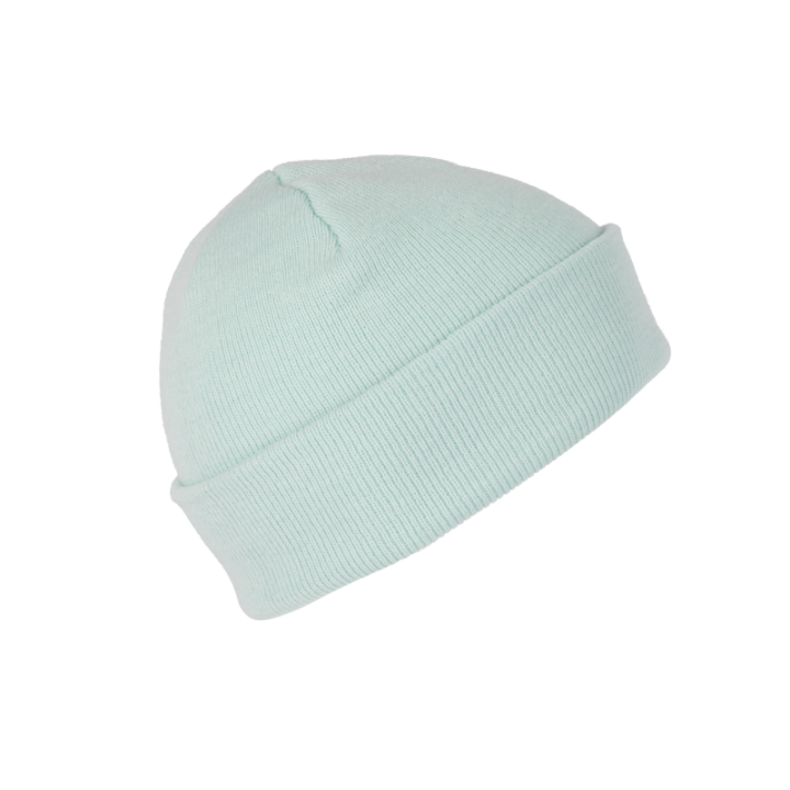 Bonnet Hat Kariban