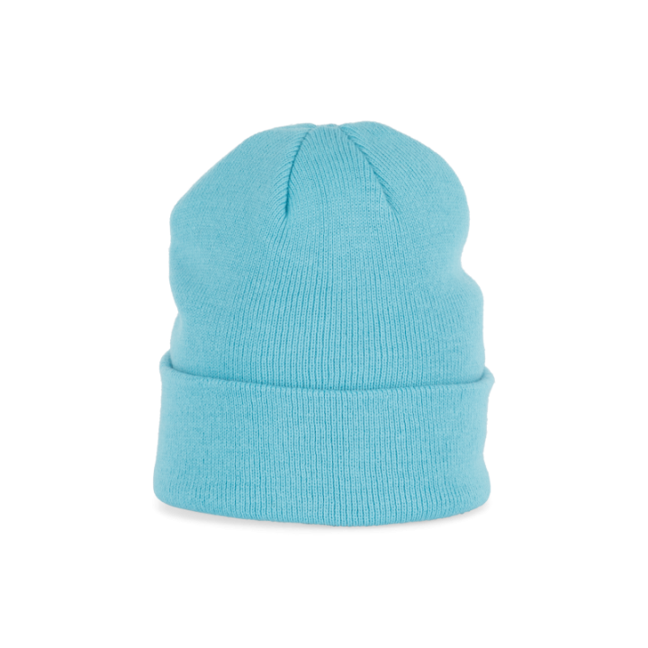 Bonnet Hat Kariban