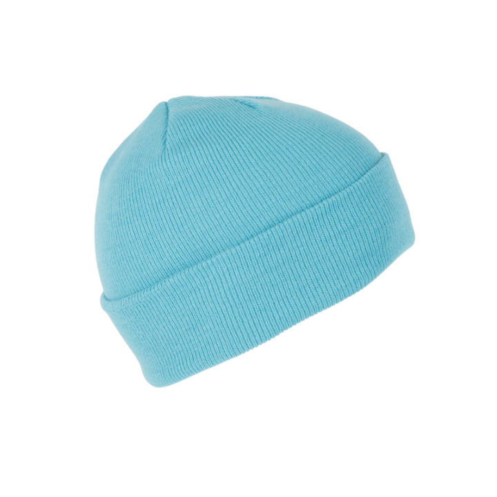 Bonnet Hat Kariban