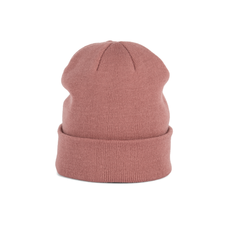 Bonnet Hat Kariban