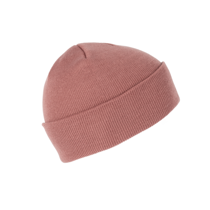 Bonnet Hat Kariban