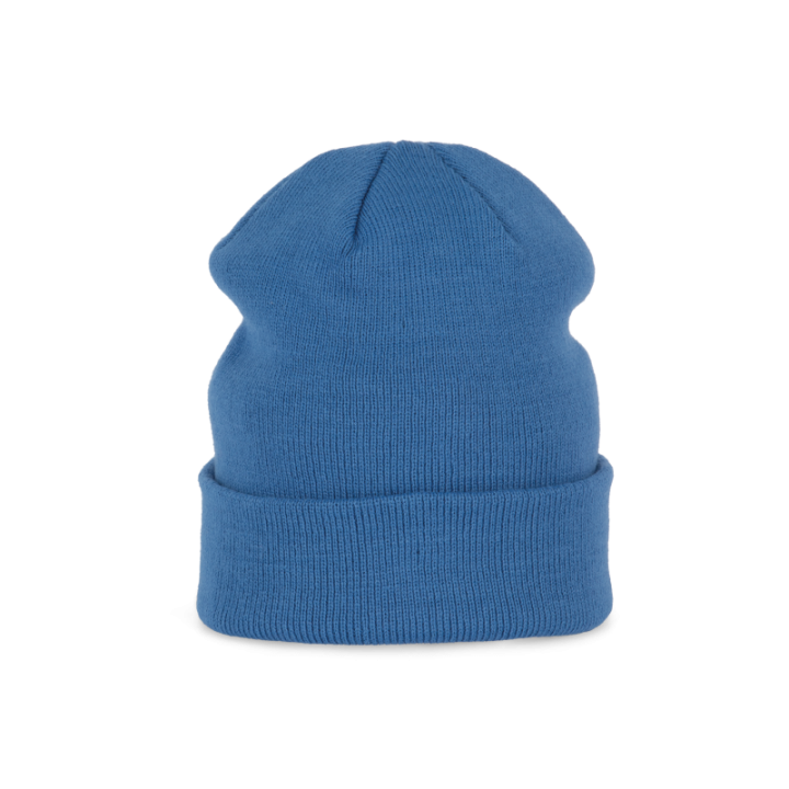 Bonnet Hat Kariban