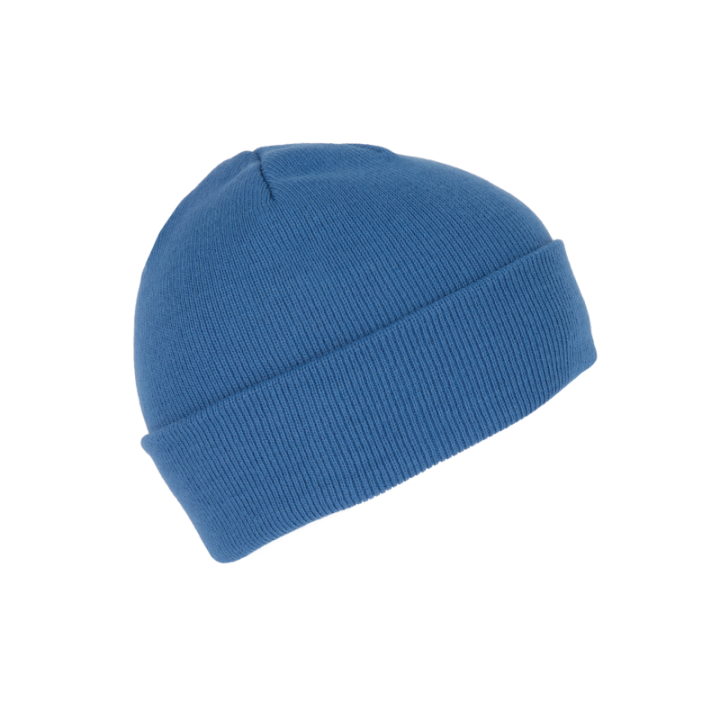 Bonnet Hat Kariban