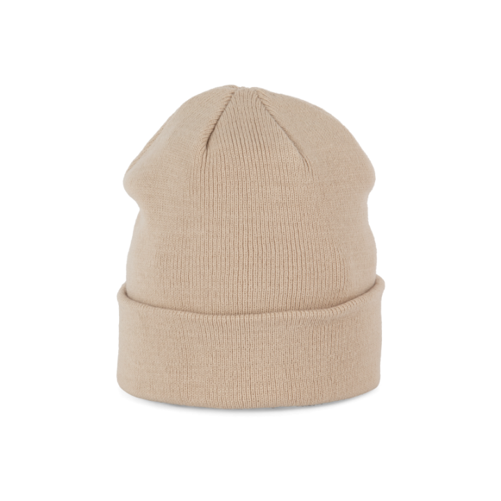 Bonnet Hat Kariban