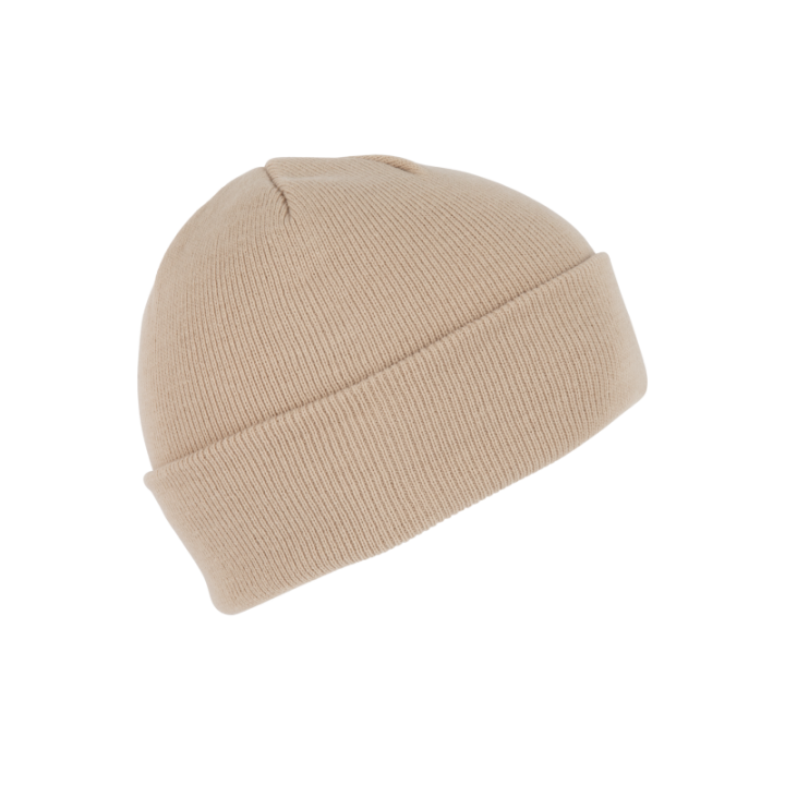 Bonnet Hat Kariban