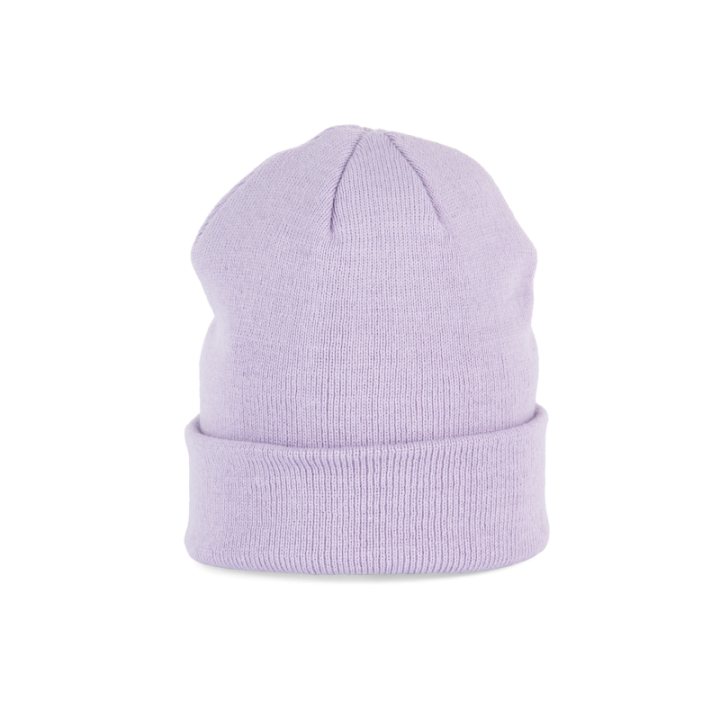 Bonnet Hat Kariban