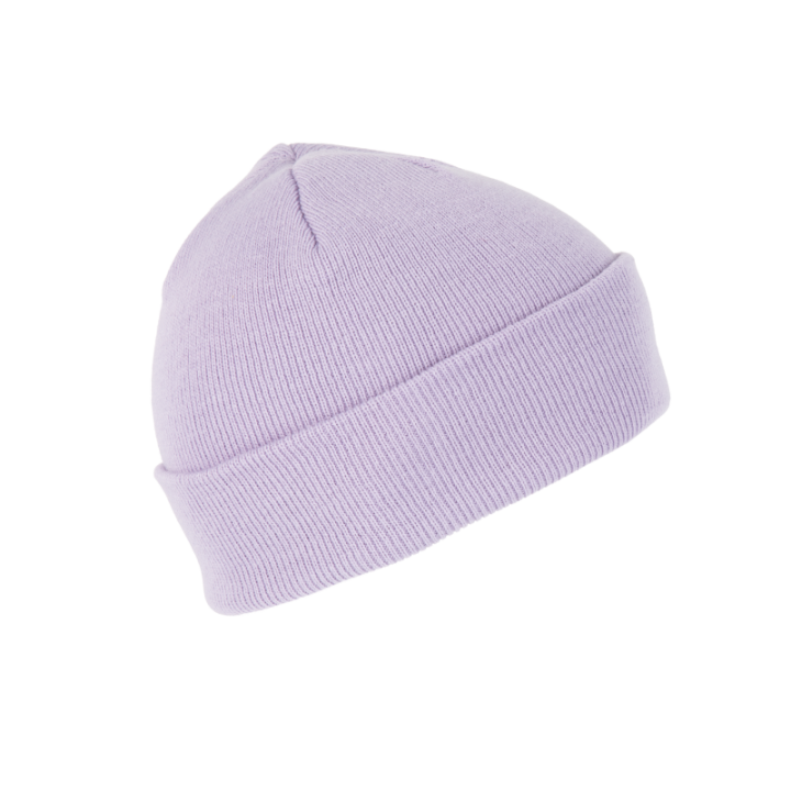 Bonnet Hat Kariban