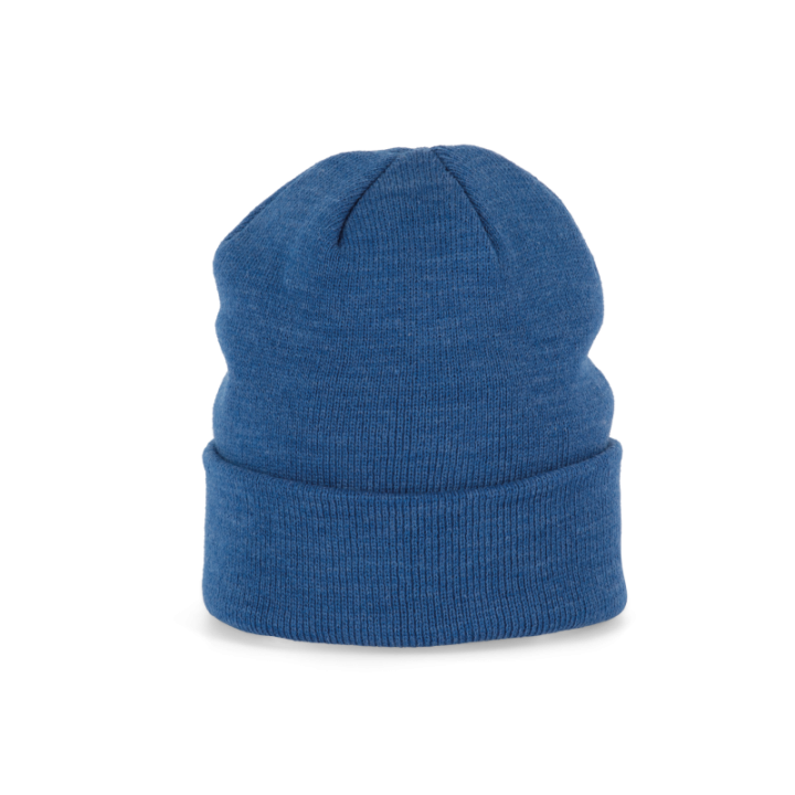 Bonnet Hat Kariban
