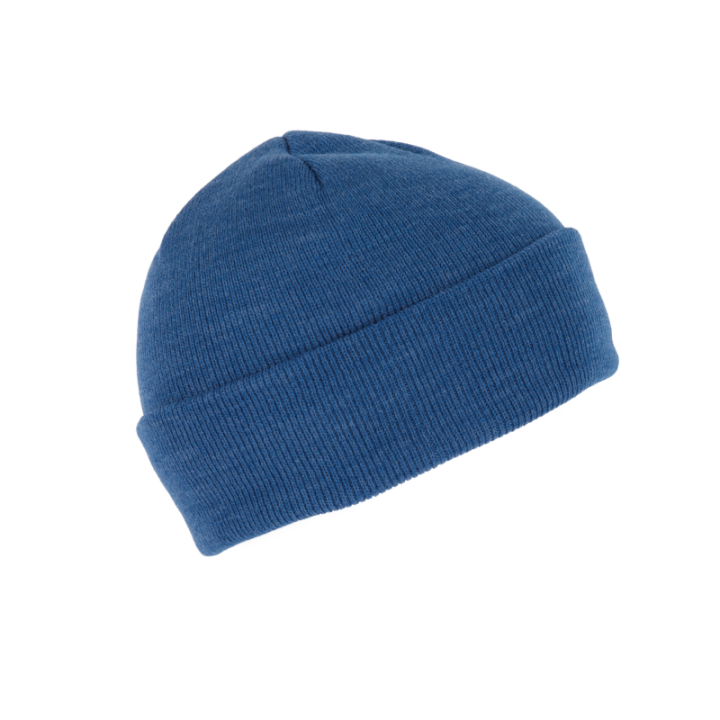 Bonnet Hat Kariban