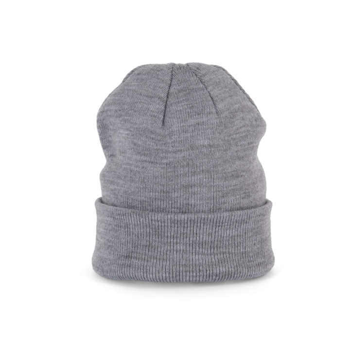 Bonnet Hat Kariban