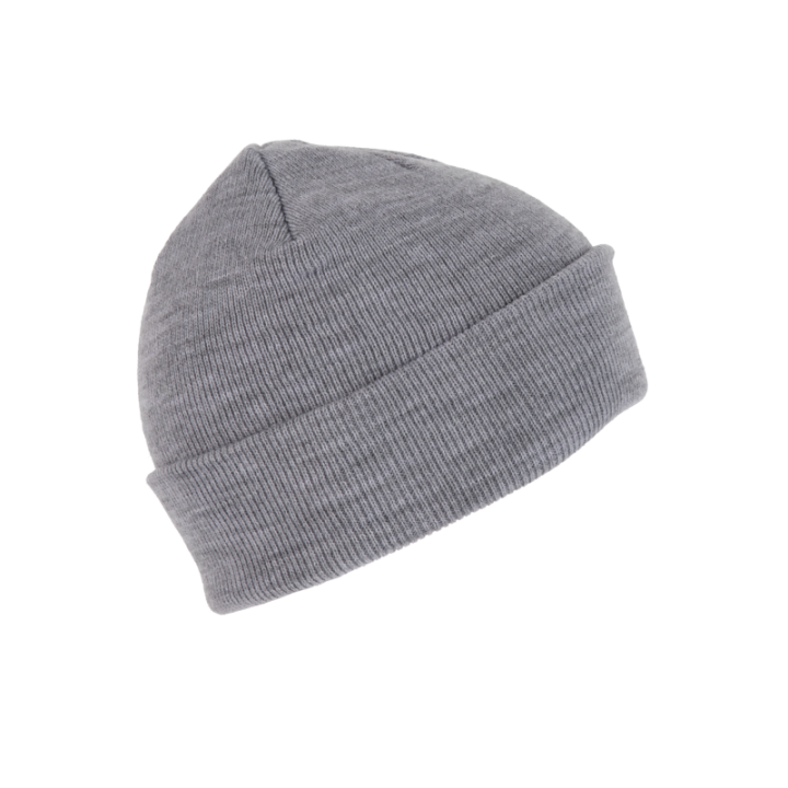 Bonnet Hat Kariban