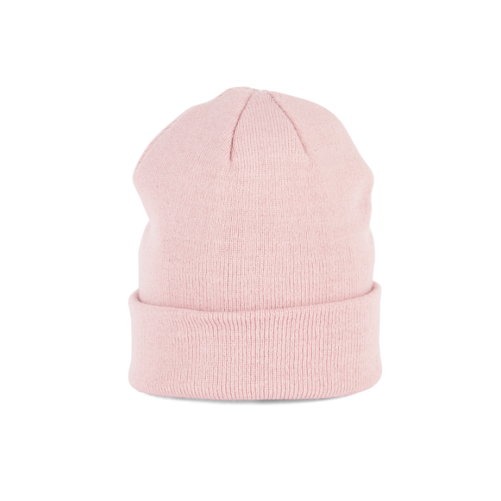 Bonnet Hat Kariban