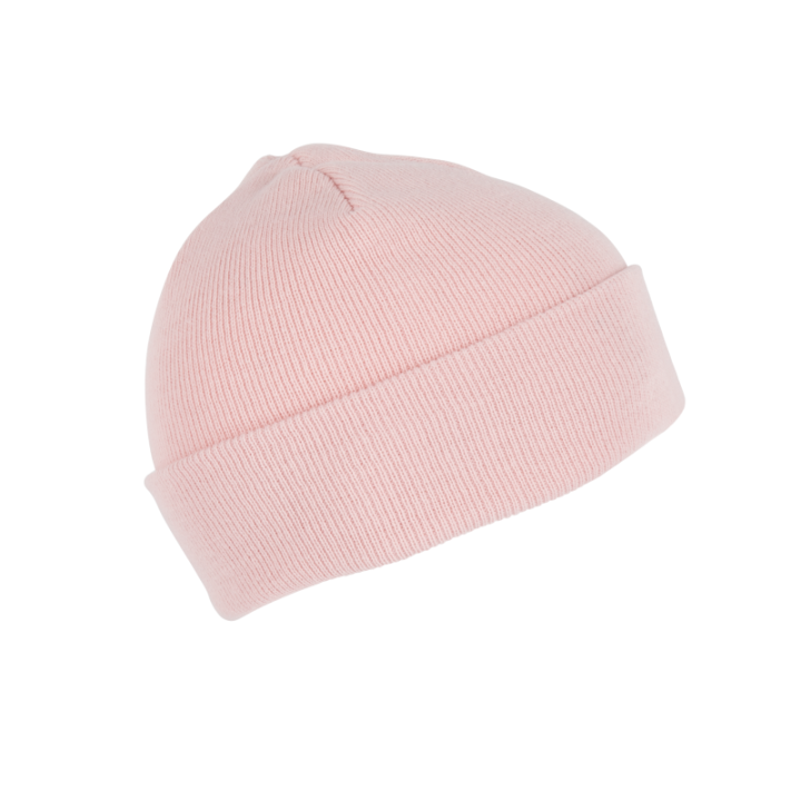 Bonnet Hat Kariban