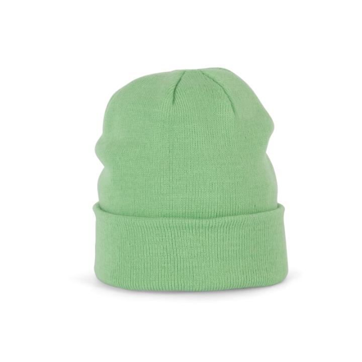 Bonnet Hat Kariban