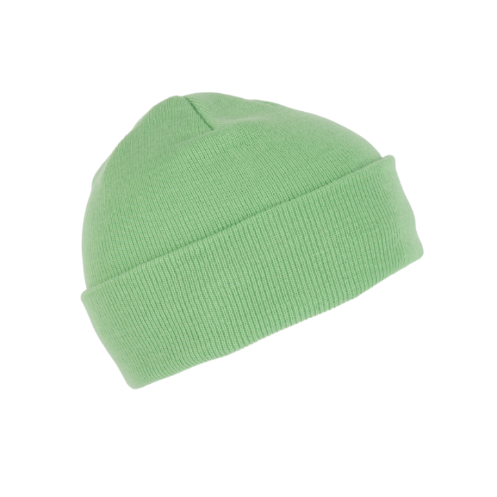 Bonnet Hat Kariban