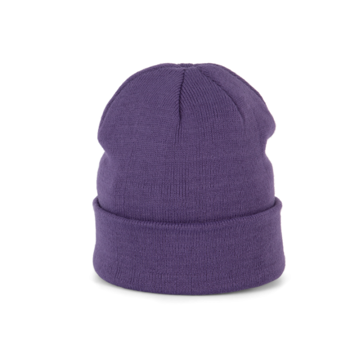 Bonnet Hat Kariban