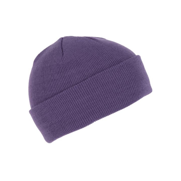 Bonnet Hat Kariban