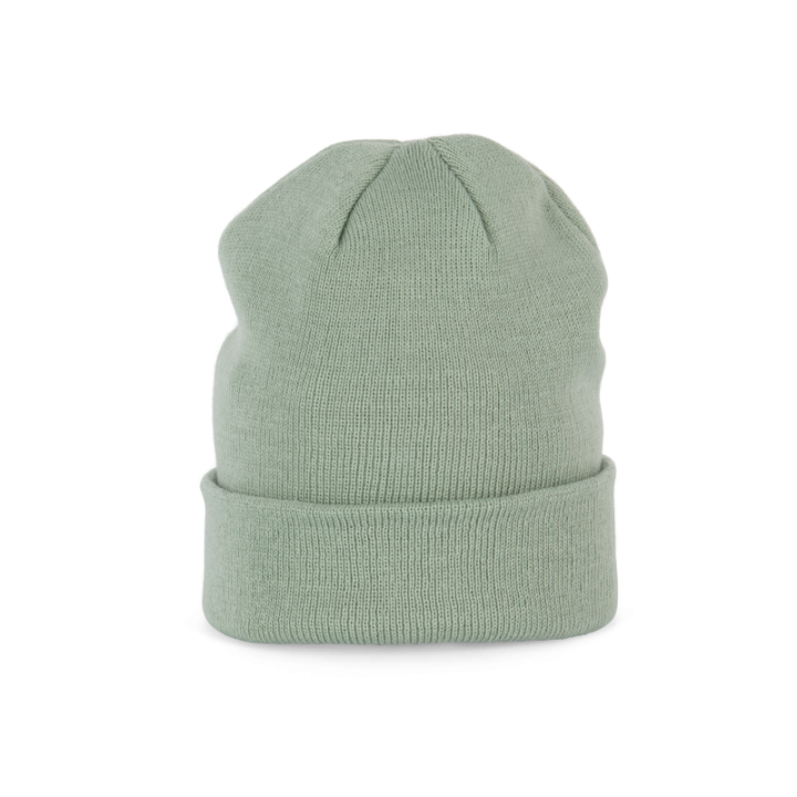 Bonnet Hat Kariban