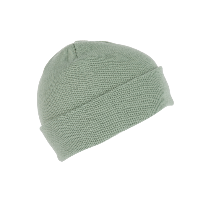Bonnet Hat Kariban