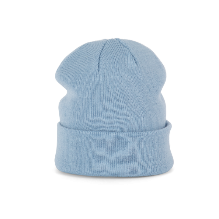 Bonnet Hat Kariban