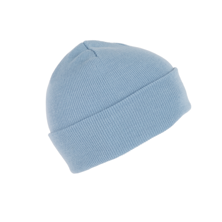 Bonnet Hat Kariban