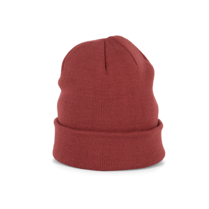 Bonnet Hat Kariban