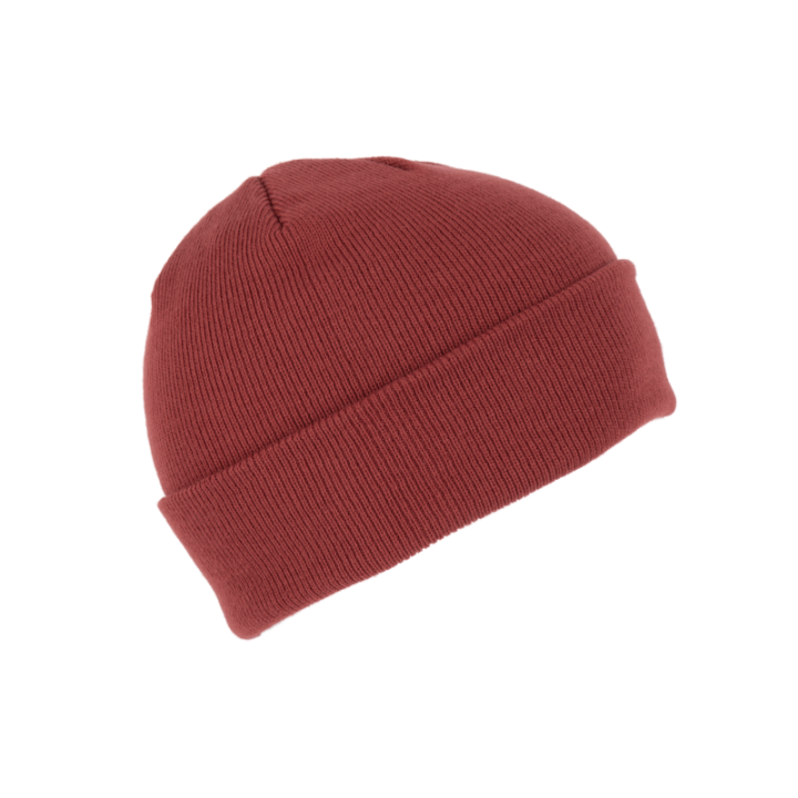 Bonnet Hat Kariban