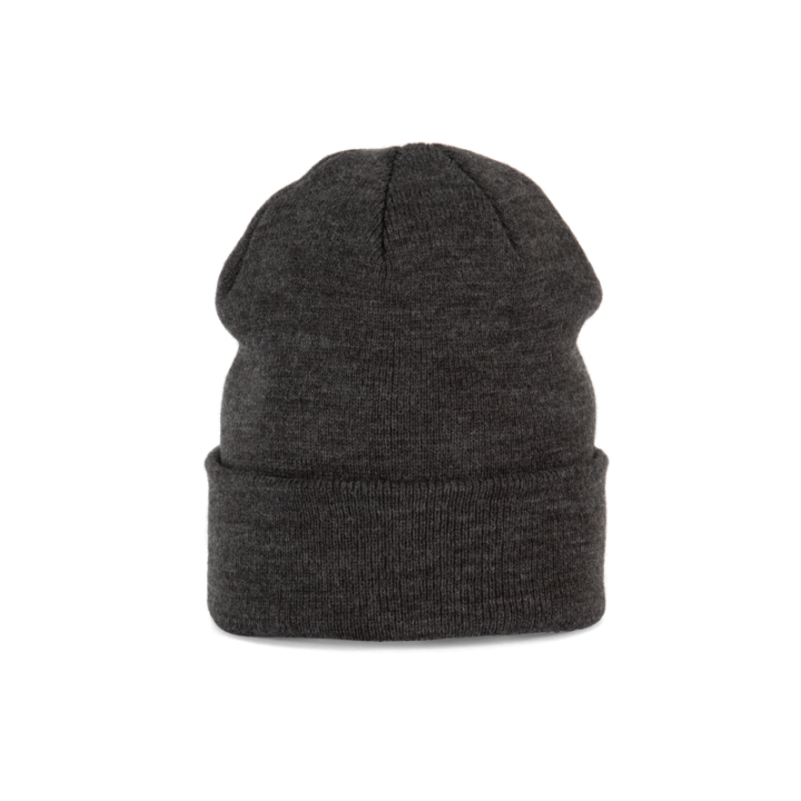 Bonnet Hat Kariban
