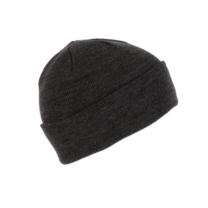 Bonnet Hat Kariban