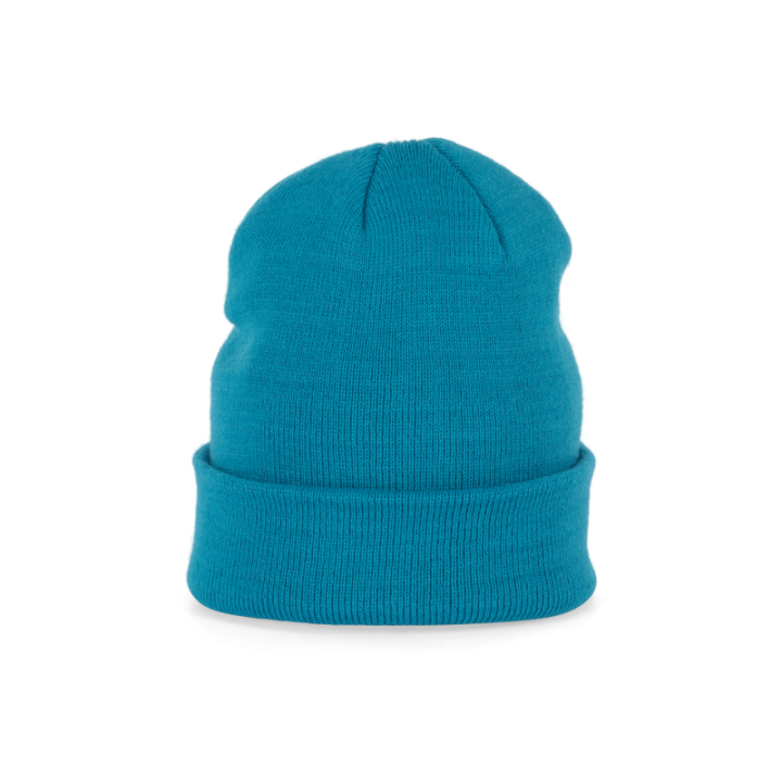 Bonnet Hat Kariban