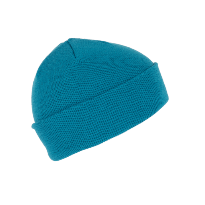 Bonnet Hat Kariban