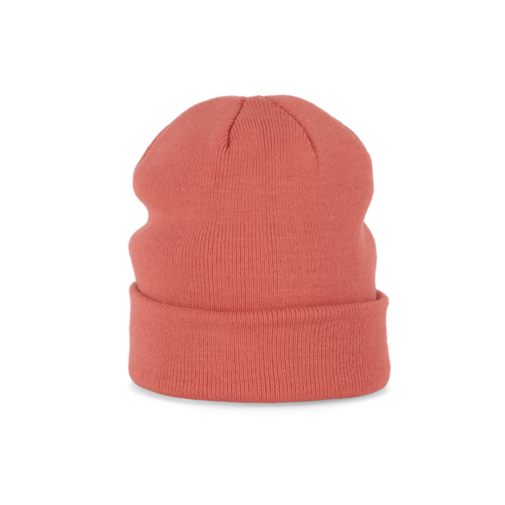 Bonnet Hat Kariban