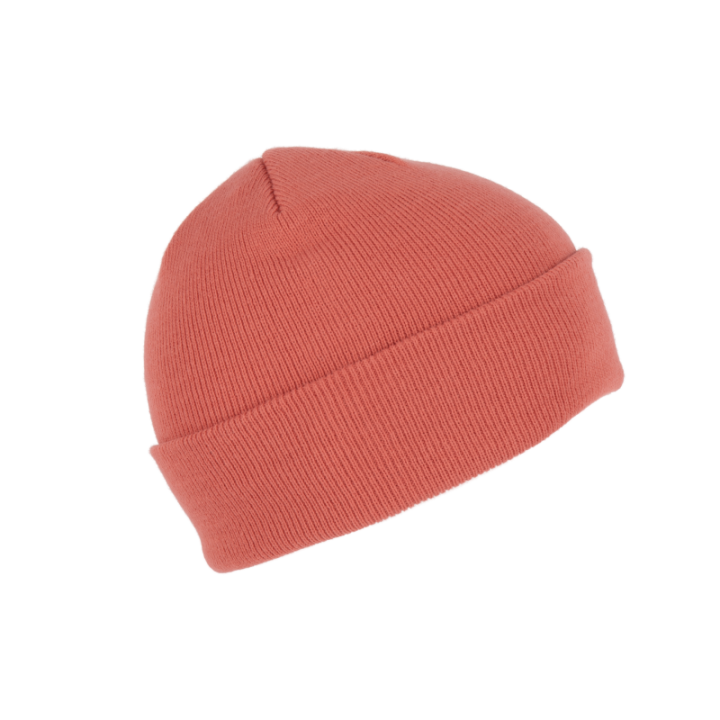 Bonnet Hat Kariban