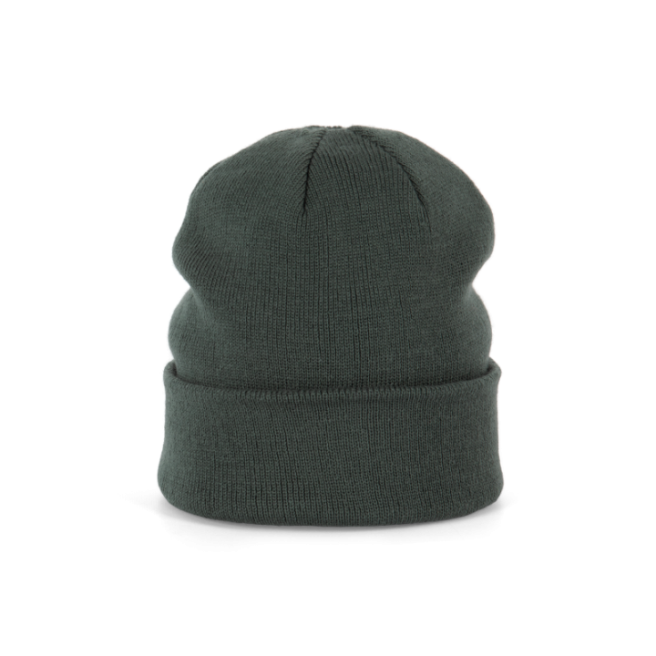 Bonnet Hat Kariban