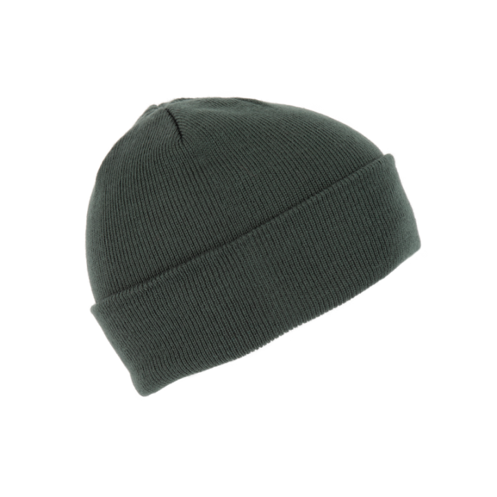 Bonnet Hat Kariban