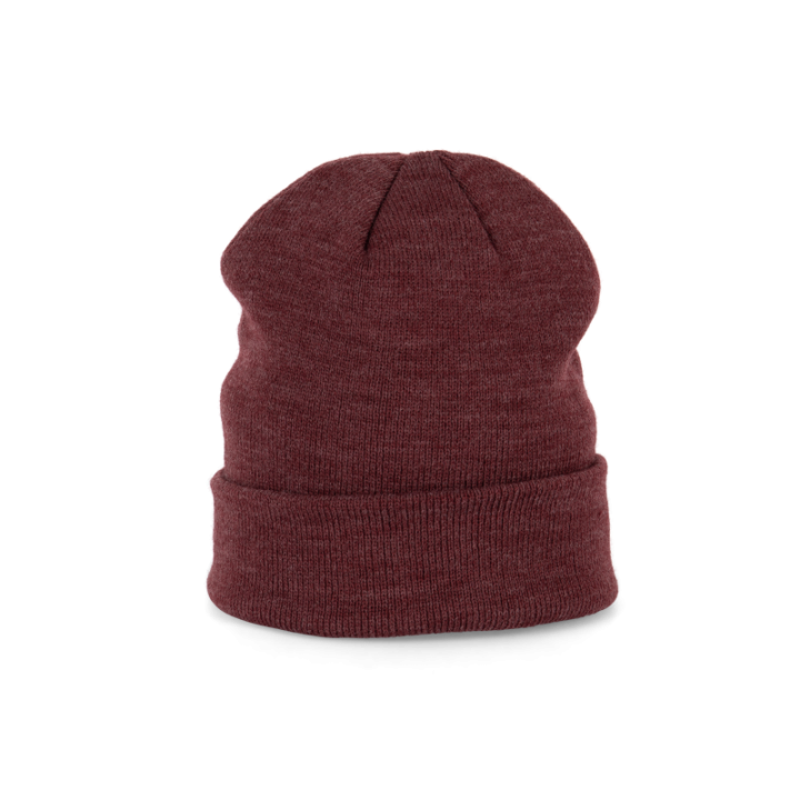 Bonnet Hat Kariban