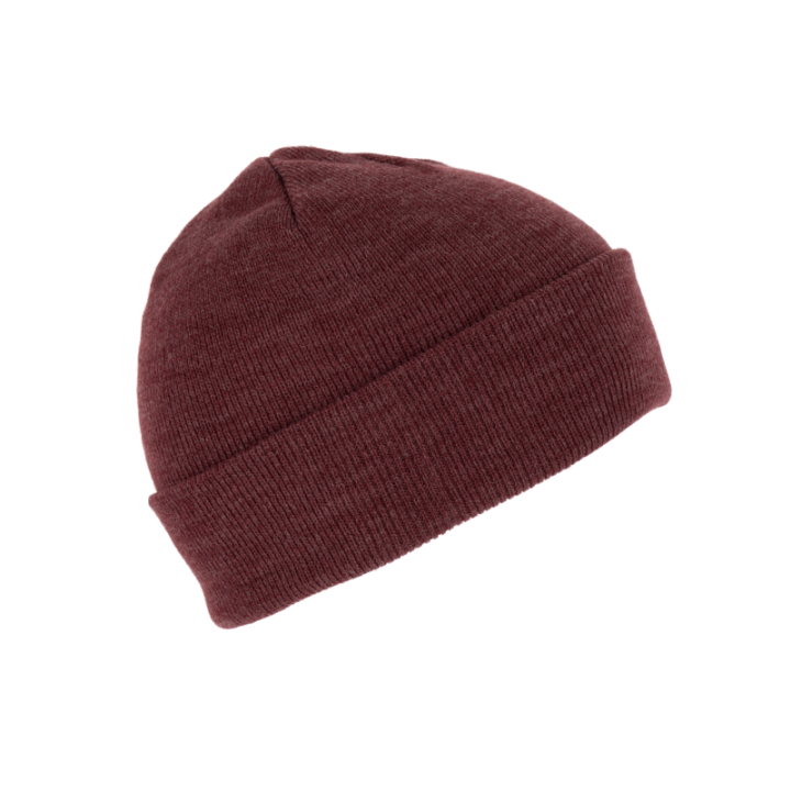 Bonnet Hat Kariban