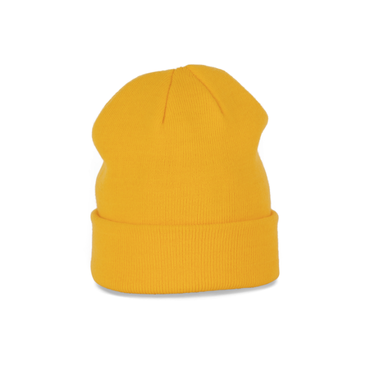 Bonnet Hat Kariban