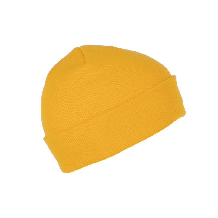 Bonnet Hat Kariban